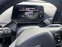 Volkswagen ID.4 Pro Limited Edition 77 kWh