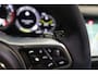 Porsche Panamera Sport Turismo 4.0 Turbo S E-Hybrid | APPROVED GARANTIE | NL AUTO | VOL OPTIE | KERAMISCH |