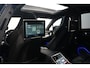 Porsche Panamera Sport Turismo 4.0 Turbo S E-Hybrid | APPROVED GARANTIE | NL AUTO | VOL OPTIE | KERAMISCH |