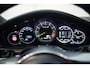 Porsche Panamera Sport Turismo 4.0 Turbo S E-Hybrid | APPROVED GARANTIE | NL AUTO | VOL OPTIE | KERAMISCH |