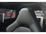 Porsche Panamera Sport Turismo 4.0 Turbo S E-Hybrid | APPROVED GARANTIE | NL AUTO | VOL OPTIE | KERAMISCH |