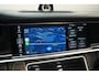 Porsche Panamera Sport Turismo 4.0 Turbo S E-Hybrid | APPROVED GARANTIE | NL AUTO | VOL OPTIE | KERAMISCH |