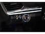 Porsche Panamera Sport Turismo 4.0 Turbo S E-Hybrid | APPROVED GARANTIE | NL AUTO | VOL OPTIE | KERAMISCH |