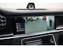 Porsche Panamera Sport Turismo 4.0 Turbo S E-Hybrid | APPROVED GARANTIE | NL AUTO | VOL OPTIE | KERAMISCH |