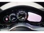 Porsche Panamera Sport Turismo 4.0 Turbo S E-Hybrid | APPROVED GARANTIE | NL AUTO | VOL OPTIE | KERAMISCH |