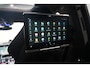 Porsche Panamera Sport Turismo 4.0 Turbo S E-Hybrid | APPROVED GARANTIE | NL AUTO | VOL OPTIE | KERAMISCH |