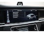 Porsche Panamera Sport Turismo 4.0 Turbo S E-Hybrid | APPROVED GARANTIE | NL AUTO | VOL OPTIE | KERAMISCH |