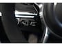 Porsche Panamera Sport Turismo 4.0 Turbo S E-Hybrid | APPROVED GARANTIE | NL AUTO | VOL OPTIE | KERAMISCH |