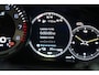 Porsche Panamera Sport Turismo 4.0 Turbo S E-Hybrid | APPROVED GARANTIE | NL AUTO | VOL OPTIE | KERAMISCH |