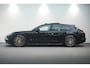 Porsche Panamera Sport Turismo 4.0 Turbo S E-Hybrid | APPROVED GARANTIE | NL AUTO | VOL OPTIE | KERAMISCH |