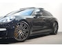 Porsche Panamera Sport Turismo 4.0 Turbo S E-Hybrid | APPROVED GARANTIE | NL AUTO | VOL OPTIE | KERAMISCH |