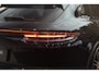 Porsche Panamera Sport Turismo 4.0 Turbo S E-Hybrid | APPROVED GARANTIE | NL AUTO | VOL OPTIE | KERAMISCH |