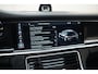 Porsche Panamera Sport Turismo 4.0 Turbo S E-Hybrid | APPROVED GARANTIE | NL AUTO | VOL OPTIE | KERAMISCH |