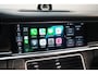 Porsche Panamera Sport Turismo 4.0 Turbo S E-Hybrid | APPROVED GARANTIE | NL AUTO | VOL OPTIE | KERAMISCH |
