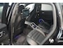 Porsche Panamera Sport Turismo 4.0 Turbo S E-Hybrid | APPROVED GARANTIE | NL AUTO | VOL OPTIE | KERAMISCH |