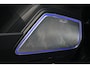 Porsche Panamera Sport Turismo 4.0 Turbo S E-Hybrid | APPROVED GARANTIE | NL AUTO | VOL OPTIE | KERAMISCH |