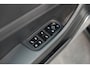Porsche Panamera Sport Turismo 4.0 Turbo S E-Hybrid | APPROVED GARANTIE | NL AUTO | VOL OPTIE | KERAMISCH |