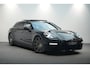 Porsche Panamera Sport Turismo 4.0 Turbo S E-Hybrid | APPROVED GARANTIE | NL AUTO | VOL OPTIE | KERAMISCH |