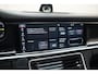 Porsche Panamera Sport Turismo 4.0 Turbo S E-Hybrid | APPROVED GARANTIE | NL AUTO | VOL OPTIE | KERAMISCH |