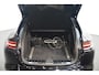 Porsche Panamera Sport Turismo 4.0 Turbo S E-Hybrid | APPROVED GARANTIE | NL AUTO | VOL OPTIE | KERAMISCH |