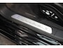 Porsche Panamera Sport Turismo 4.0 Turbo S E-Hybrid | APPROVED GARANTIE | NL AUTO | VOL OPTIE | KERAMISCH |