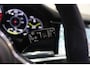 Porsche Panamera Sport Turismo 4.0 Turbo S E-Hybrid | APPROVED GARANTIE | NL AUTO | VOL OPTIE | KERAMISCH |