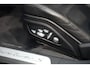 Porsche Panamera Sport Turismo 4.0 Turbo S E-Hybrid | APPROVED GARANTIE | NL AUTO | VOL OPTIE | KERAMISCH |