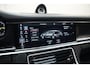 Porsche Panamera Sport Turismo 4.0 Turbo S E-Hybrid | APPROVED GARANTIE | NL AUTO | VOL OPTIE | KERAMISCH |