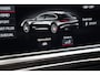 Porsche Panamera Sport Turismo 4.0 Turbo S E-Hybrid | APPROVED GARANTIE | NL AUTO | VOL OPTIE | KERAMISCH |