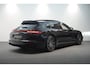 Porsche Panamera Sport Turismo 4.0 Turbo S E-Hybrid | APPROVED GARANTIE | NL AUTO | VOL OPTIE | KERAMISCH |
