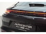 Porsche Panamera Sport Turismo 4.0 Turbo S E-Hybrid | APPROVED GARANTIE | NL AUTO | VOL OPTIE | KERAMISCH |