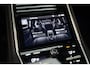 Porsche Panamera Sport Turismo 4.0 Turbo S E-Hybrid | APPROVED GARANTIE | NL AUTO | VOL OPTIE | KERAMISCH |