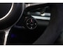 Porsche Panamera Sport Turismo 4.0 Turbo S E-Hybrid | APPROVED GARANTIE | NL AUTO | VOL OPTIE | KERAMISCH |
