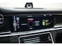 Porsche Panamera Sport Turismo 4.0 Turbo S E-Hybrid | APPROVED GARANTIE | NL AUTO | VOL OPTIE | KERAMISCH |