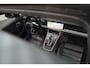 Porsche Panamera Sport Turismo 4.0 Turbo S E-Hybrid | APPROVED GARANTIE | NL AUTO | VOL OPTIE | KERAMISCH |