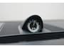 Porsche Panamera Sport Turismo 4.0 Turbo S E-Hybrid | APPROVED GARANTIE | NL AUTO | VOL OPTIE | KERAMISCH |