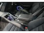 Porsche Panamera Sport Turismo 4.0 Turbo S E-Hybrid | APPROVED GARANTIE | NL AUTO | VOL OPTIE | KERAMISCH |