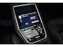 Porsche Panamera Sport Turismo 4.0 Turbo S E-Hybrid | APPROVED GARANTIE | NL AUTO | VOL OPTIE | KERAMISCH |