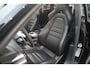 Porsche Panamera Sport Turismo 4.0 Turbo S E-Hybrid | APPROVED GARANTIE | NL AUTO | VOL OPTIE | KERAMISCH |