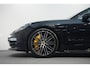 Porsche Panamera Sport Turismo 4.0 Turbo S E-Hybrid | APPROVED GARANTIE | NL AUTO | VOL OPTIE | KERAMISCH |