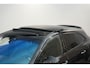 Porsche Panamera Sport Turismo 4.0 Turbo S E-Hybrid | APPROVED GARANTIE | NL AUTO | VOL OPTIE | KERAMISCH |