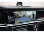 Porsche Panamera Sport Turismo 4.0 Turbo S E-Hybrid | APPROVED GARANTIE | NL AUTO | VOL OPTIE | KERAMISCH |
