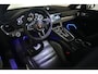 Porsche Panamera Sport Turismo 4.0 Turbo S E-Hybrid | APPROVED GARANTIE | NL AUTO | VOL OPTIE | KERAMISCH |