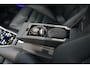 Porsche Panamera Sport Turismo 4.0 Turbo S E-Hybrid | APPROVED GARANTIE | NL AUTO | VOL OPTIE | KERAMISCH |
