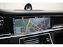 Porsche Panamera Sport Turismo 4.0 Turbo S E-Hybrid | APPROVED GARANTIE | NL AUTO | VOL OPTIE | KERAMISCH |