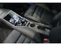 Porsche Panamera Sport Turismo 4.0 Turbo S E-Hybrid | APPROVED GARANTIE | NL AUTO | VOL OPTIE | KERAMISCH |