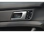 Porsche Panamera Sport Turismo 4.0 Turbo S E-Hybrid | APPROVED GARANTIE | NL AUTO | VOL OPTIE | KERAMISCH |