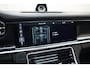 Porsche Panamera Sport Turismo 4.0 Turbo S E-Hybrid | APPROVED GARANTIE | NL AUTO | VOL OPTIE | KERAMISCH |