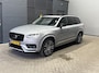 Volvo XC90 T8 Plug-in hybrid Ultra Dark | ACC | Trekhaak | Luchtvering | Panoramadak | Head-Up | Harman/Kardon | 360° Camera | Massage