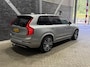 Volvo XC90 T8 Plug-in hybrid Ultra Dark | ACC | Trekhaak | Luchtvering | Panoramadak | Head-Up | Harman/Kardon | 360° Camera | Massage
